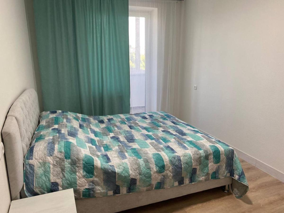 Panorama Apartment *